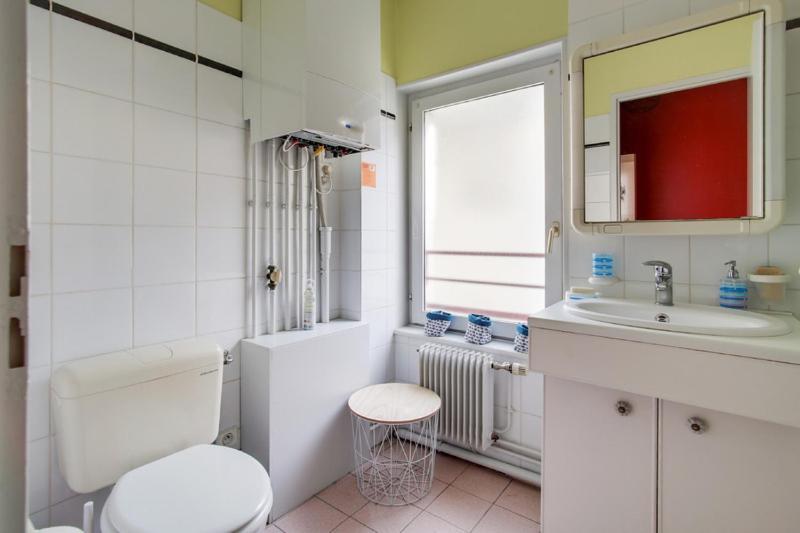 Appartement De Charme Bonnemere Saumur Exterior foto